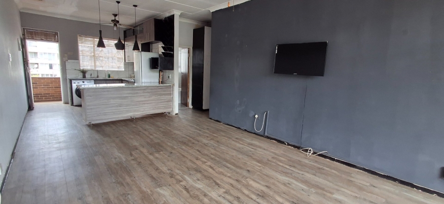 2 Bedroom Property for Sale in Westdene Free State